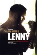 Layarkaca21 LK21 Dunia21 Nonton Film My Name Is Lenny (2017) Subtitle Indonesia Streaming Movie Download