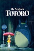 Layarkaca21 LK21 Dunia21 Nonton Film My Neighbor Totoro (1988) Subtitle Indonesia Streaming Movie Download