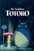 Nonton Film My Neighbor Totoro (1988) Subtitle Indonesia Streaming Movie Download