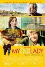 Nonton Film My Old Lady (2014) Subtitle Indonesia Streaming Movie Download