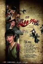Nonton Film My Own Swordsman (2011) Subtitle Indonesia Streaming Movie Download