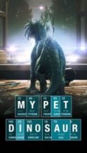 Nonton Film My Pet Dinosaur (2017) Subtitle Indonesia Streaming Movie Download