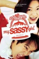 Layarkaca21 LK21 Dunia21 Nonton Film My Sassy Girl (2001) Subtitle Indonesia Streaming Movie Download