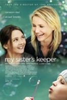 Layarkaca21 LK21 Dunia21 Nonton Film My Sister’s Keeper (2009) Subtitle Indonesia Streaming Movie Download