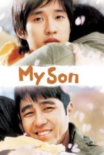 Nonton Film My Son (2007) Subtitle Indonesia Streaming Movie Download
