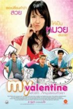 Nonton Film My Valentine (2010) Subtitle Indonesia Streaming Movie Download