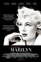 Nonton Film My Week with Marilyn (2011) Subtitle Indonesia Streaming Movie Download