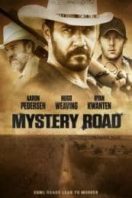 Layarkaca21 LK21 Dunia21 Nonton Film Mystery Road (2013) Subtitle Indonesia Streaming Movie Download