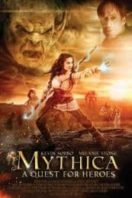 Layarkaca21 LK21 Dunia21 Nonton Film Mythica: A Quest for Heroes (2014) Subtitle Indonesia Streaming Movie Download