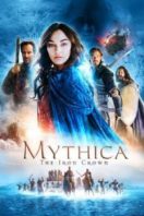 Layarkaca21 LK21 Dunia21 Nonton Film Mythica: The Iron Crown (2016) Subtitle Indonesia Streaming Movie Download