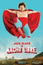 Nonton Film Nacho Libre (2006) Subtitle Indonesia Streaming Movie Download