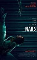 Nonton Film Nails (2017) Subtitle Indonesia Streaming Movie Download