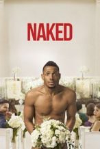 Nonton Film Naked (2017) Subtitle Indonesia Streaming Movie Download