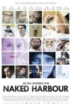 Nonton Film Naked Harbour (2012) Subtitle Indonesia Streaming Movie Download