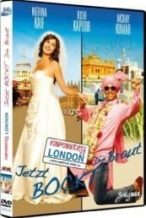 Nonton Film Namastey London (2007) Subtitle Indonesia Streaming Movie Download