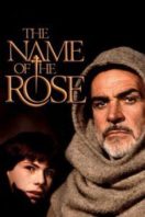 Layarkaca21 LK21 Dunia21 Nonton Film The Name of the Rose (1986) Subtitle Indonesia Streaming Movie Download