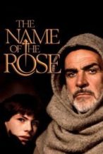 Nonton Film The Name of the Rose (1986) Subtitle Indonesia Streaming Movie Download
