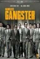 Layarkaca21 LK21 Dunia21 Nonton Film Nameless Gangster: Rules of the Time (2012) Subtitle Indonesia Streaming Movie Download