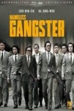 Nonton Film Nameless Gangster: Rules of the Time (2012) Subtitle Indonesia Streaming Movie Download