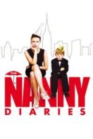 Layarkaca21 LK21 Dunia21 Nonton Film The Nanny Diaries (2007) Subtitle Indonesia Streaming Movie Download