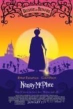 Nonton Film Nanny McPhee (2005) Subtitle Indonesia Streaming Movie Download