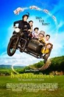Layarkaca21 LK21 Dunia21 Nonton Film Nanny McPhee Returns (2010) Subtitle Indonesia Streaming Movie Download
