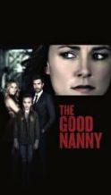 Nonton Film Nanny’s Nightmare (2017) Subtitle Indonesia Streaming Movie Download