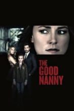 Nonton Film Nanny’s Nightmare (2017) Subtitle Indonesia Streaming Movie Download