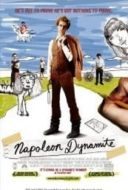 Layarkaca21 LK21 Dunia21 Nonton Film Napoleon Dynamite (2004) Subtitle Indonesia Streaming Movie Download