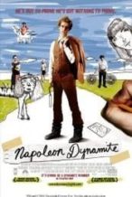 Nonton Film Napoleon Dynamite (2004) Subtitle Indonesia Streaming Movie Download