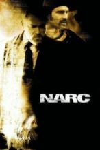 Nonton Film Narc (2002) Subtitle Indonesia Streaming Movie Download