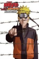 Layarkaca21 LK21 Dunia21 Nonton Film Naruto Shippuden the Movie: Blood Prison (2011) Subtitle Indonesia Streaming Movie Download