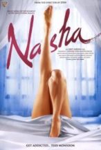 Nonton Film Nasha (2013) Subtitle Indonesia Streaming Movie Download