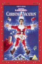 Nonton Film National Lampoon’s Christmas Vacation (1989) Subtitle Indonesia Streaming Movie Download