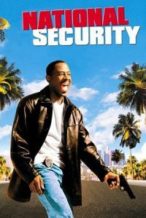 Nonton Film National Security (2003) Subtitle Indonesia Streaming Movie Download