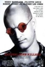 Nonton Film Natural Born Killers (1994) Subtitle Indonesia Streaming Movie Download