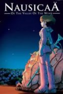 Layarkaca21 LK21 Dunia21 Nonton Film Nausicaä of the Valley of the Wind (1984) Subtitle Indonesia Streaming Movie Download