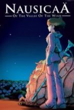 Nonton Film Nausicaä of the Valley of the Wind (1984) Subtitle Indonesia Streaming Movie Download