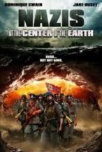 Nonton Film Nazis at the Center of the Earth (2012) Subtitle Indonesia Streaming Movie Download