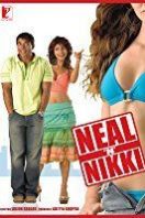 Layarkaca21 LK21 Dunia21 Nonton Film Neal ‘N’ Nikki (2005) Subtitle Indonesia Streaming Movie Download