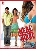 Nonton Film Neal ‘N’ Nikki (2005) Subtitle Indonesia Streaming Movie Download
