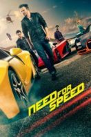 Layarkaca21 LK21 Dunia21 Nonton Film Need for Speed (2014) Subtitle Indonesia Streaming Movie Download