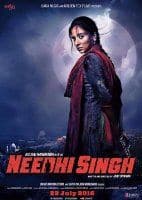 Nonton Film Needhi Singh (2016) Subtitle Indonesia Streaming Movie Download