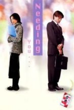 Nonton Film Needing You (2000) Subtitle Indonesia Streaming Movie Download