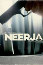 Nonton Film Neerja (2016) Subtitle Indonesia Streaming Movie Download