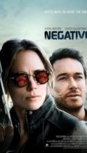 Nonton Film Negative (2017) Subtitle Indonesia Streaming Movie Download