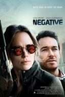 Layarkaca21 LK21 Dunia21 Nonton Film Negative (2017) Subtitle Indonesia Streaming Movie Download