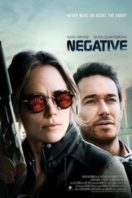 Layarkaca21 LK21 Dunia21 Nonton Film Negative (2017) Subtitle Indonesia Streaming Movie Download