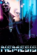 Nonton Film Nemesis (1992) Subtitle Indonesia Streaming Movie Download