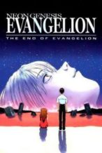 Nonton Film Neon Genesis Evangelion: The End of Evangelion (1997) Subtitle Indonesia Streaming Movie Download